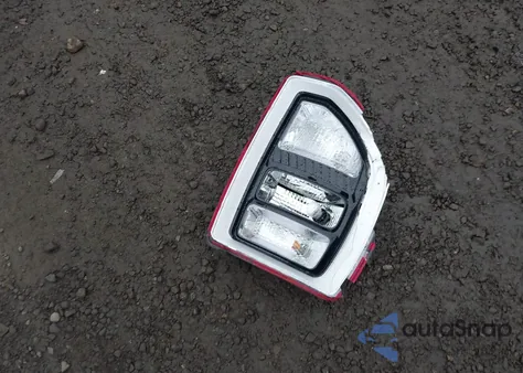 2022 Ford Bronco Sport Big Bend from USA, damaged, VIN 3FMCR9B69NRE14616